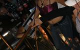 DAVID MORALES 9/72