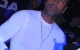 DAVID MORALES 25/72