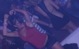 DAVID MORALES 3