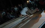FESTIVAL UTRIP - 20 7