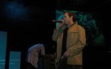 FESTIVAL UTRIP - 20 4