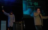 FESTIVAL UTRIP - 20 1