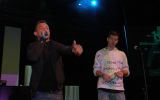 FESTIVAL UTRIP - 20 3