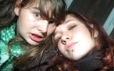 by Zmeshy 1