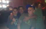 by IgorG 12