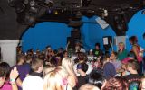 SCHRANZ-TANZ NIGHT 4