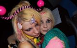 SCHRANZ-TANZ NIGHT 8