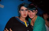 SCHRANZ-TANZ NIGHT 6