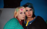 SCHRANZ-TANZ NIGHT 4