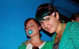 SCHRANZ-TANZ NIGHT 5