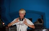 SCHRANZ-TANZ NIGHT 8