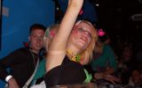 SCHRANZ-TANZ NIGHT 5