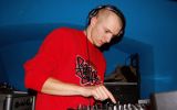 SCHRANZ-TANZ NIGHT 8