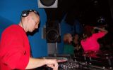 SCHRANZ-TANZ NIGHT 2