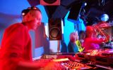 SCHRANZ-TANZ NIGHT 4