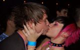 SCHRANZ-TANZ NIGHT 6