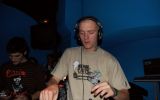 SCHRANZ-TANZ NIGHT 4