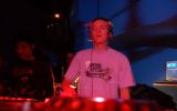 SCHRANZ-TANZ NIGHT 6