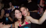 SCHRANZ-TANZ NIGHT 2