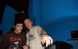 SCHRANZ-TANZ NIGHT 6