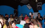 SCHRANZ-TANZ NIGHT 3