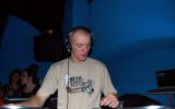 SCHRANZ-TANZ NIGHT 4