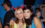 SCHRANZ-TANZ NIGHT 5