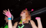 SCHRANZ-TANZ NIGHT 3