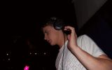 SCHRANZ-TANZ NIGHT 7