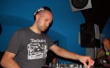 SCHRANZ-TANZ NIGHT 6
