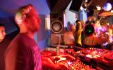 SCHRANZ-TANZ NIGHT 8
