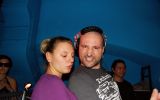 SCHRANZ-TANZ NIGHT 7
