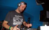 SCHRANZ-TANZ NIGHT 6