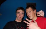 SCHRANZ-TANZ NIGHT 5