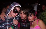 SCHRANZ-TANZ NIGHT 7