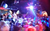 SCHRANZ-TANZ NIGHT 5