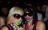 SCHRANZ-TANZ NIGHT 1