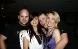 ROTATION GROUP 2