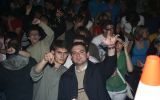 by Renato 9