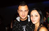by Marty 11