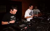 RELOAD WITH SPACE 3