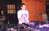 RELOAD WITH SPACE 3