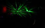 DAVID GUETTA 14/39