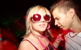 DAVID GUETTA 3