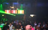 15 LET DJ 3/73