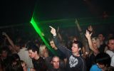 15 LET DJ 54/73