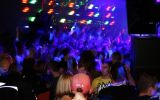 15 LET DJ UMEKA 1