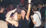 15 LET DJ 70/76