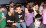 by Marty 10