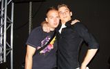 by Marty 1
